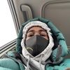 eizhassan